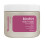 ROMANTIC Biotin Hajpakolás 500 ml 1