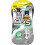 BIC BIC Flex 5 Sensitive borotva 1 csomag - 3 db 1