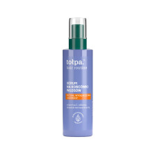 TOŁPA Hajrutin Szérum hajvégekre 100 ml