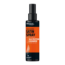 CHANTAL Prosalon Hővédő hajlakk 150 ml