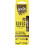 Schwarzkopf GOT2B Glued 4Brows øjenbrynsgel 16 ml 1