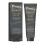 PRASTARA Legend No.01 Barbercreme 95 g 1