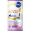 NIVEA NIVEA Luminous Even Glow szérum 15 ml 1