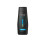 STR8 Wild Beat tusfürdő 400 ml 1