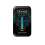 STR8 Wild Beat Eau de Toilette 100 ml 1
