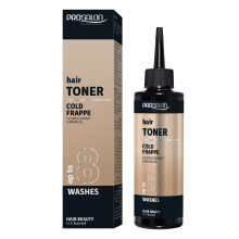 PROSALON PROFESSIONAL Hideg Frappé géltonik 125 ml