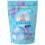 AURORA Spa Afslappende Badebomber 3 x 50 g 1