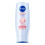NIVEA NIVEA Length Wonder hajbalzsam 200 ml 1