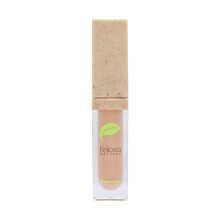 Sérum pour les lèvres naturel anti-âge FELICEA 331 Noix de coco 6 ml