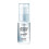 JOANNA Simító Hajselyem 25 ml 1
