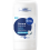 NIVEA NIVEA Derma Control Defend izzadásgátló stift 50 ml 1