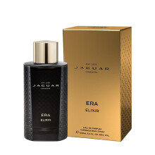 JAGUAR Era Elixir Eau de Parfum til mænd 100 ml