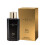 JAGUAR Era Elixir Eau de Parfum til mænd 100 ml 1