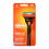 GILLETTE Fusion 5 Herreskraber + 2 blade 1