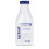 LACTOVIT Original Badegel 500 ml 1