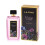 LA RIVE WOM EDP 90ml VINTAGE FLOWERS 1