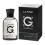 LA RIVE The Greatest Eau de Toilette til mænd 100 ml 1