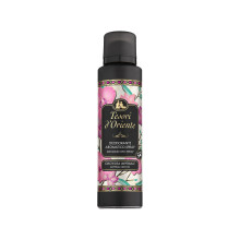 TESORI D'Oriente Imperial Orchid Dezodor 150 ml