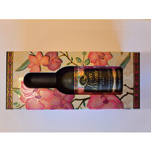 TESORI D'Oriente Imperial Orchid Eau de Toilette 100 ml