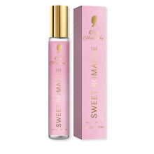 PANI WALEWSKA Sweet Romance Eau de Parfum 15 ml