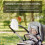 Kinderwagens Rocker Oplaadbare Rocker Draagbare 2