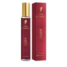 MANI WALEWSKA Ruby Eau de Parfum 15 ml