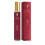 MANI WALEWSKA Ruby Eau de Parfum 15 ml 1