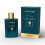 LA RIVE MAN EDT 90ml COLOSSUS 1
