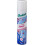 BATISTE Unwind száraz sampon 200 ml 1