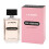 LA RIVE Charisme Eau de Parfum til kvinder 90 ml 1