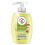 CD Ren Avocado Flydende Sæbe 300 ml 1