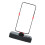 Smartphone-compatibele digitale timer-Enkele mobiele telefoon 1