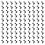 10/20/50/100 Stuks Plastic Mesh Pot Voor Hydrocultuur-100 1