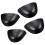 Steel Toe Shoe Covers Heavy Duty Protective Gear For 1