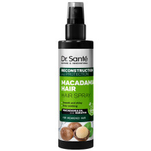 DR. SANTE Macadamia Hair