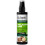 DR. SANTE Macadamia Hair 1