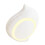Kinderwagens Rocker Oplaadbare Rocker Draagbare 1