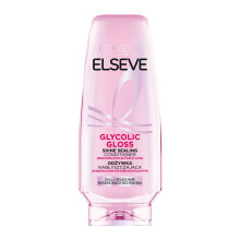 L'Oréal Elseve balzsam 200ml Glyco Core