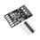 Premium MCU4344 CS4344 Auditieve conversiemodule voor 1