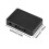Solar Controller Electricity Stabilizer Solar Inverter Regulator 3