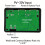 Solar Controller Electricity Stabilizer Solar Inverter Regulator 4