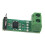 Compact formaat CAN-businterfacemodule met sterke 1