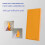 7inch Silicone Pressing Pad Accuracy Screen Alignment Pad 8