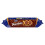 McVitie's Milk Chocolate Digestive Biscuits 433g 2
