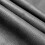 Grains Leather Card Cases Holder Buniess Card Organizer-Black 7