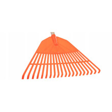 ORANGE 22-hampainen lehti- ja ruohopuhallin ETOX