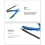 Fishing Pliers With Nonslip Handle And Multifunctions Featuring 7