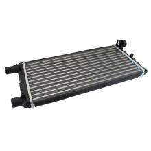 Enfriador de agua gasolina Fiat Cinquecento 91-97 0.9 1.1