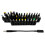 PD100W Fast Charging Cable For Laptop With-34 piece set 4