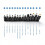 PD100W Fast Charging Cable For Laptop With-34 piece set 11